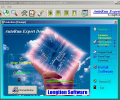 AutoRun Expert Скриншот 0