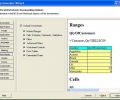 Help Generator for Microsoft Excel Скриншот 0