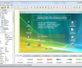 AutoRun Pro Enterprise Скриншот 0