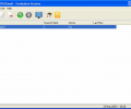 Easy RSS2Email Скриншот 0