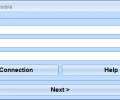 Oracle Editor Software Скриншот 0