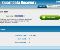 Smart Data Recovery Mobile Скриншот 0