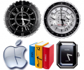 PerfectClock Standard Edition Скриншот 0