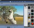 Reallusion iClone Studio Edition Скриншот 0
