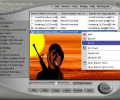 ADShareit SWF to Video Converter Lite Скриншот 0