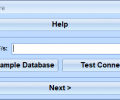 FoxPro Editor Software Скриншот 0