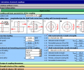 MITCalc Pinned couplings Скриншот 0