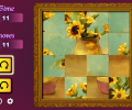 Rotate Puzzle Скриншот 0