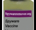Spyware Vaccine Скриншот 0