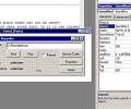 Sound Converter ActiveX Component Скриншот 0
