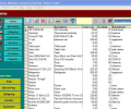 MyHome Inventory System Скриншот 0