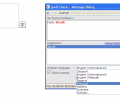 ASPNet Spell Скриншот 0