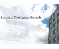 Mortgage Search Screenshot 0