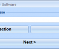 Sybase iAnywhere Editor Software Скриншот 0