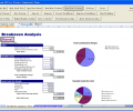 Edraw Office Viewer Component Скриншот 0
