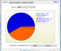 AntispamSniper for Windows Mail Скриншот 0