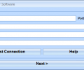 IBM DB2 Editor Software Screenshot 0