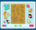 Puzzles Скриншот 0