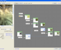 Filter Forge Professional Скриншот 0