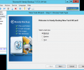 Handy Backup Server Network Скриншот 0
