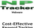 NP PPC Tracker Скриншот 0