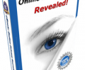 Online Privacy Secrets Reveled! Скриншот 0
