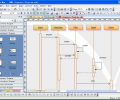 Edraw UML Diagram Скриншот 0