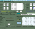 Loto Excel Universal Скриншот 0