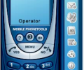Mobile Phone Tools Скриншот 0