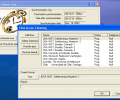 PC Atomic Sync Скриншот 0
