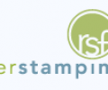 Rubber Stamps - Stamping - Scrapbooking Скриншот 0