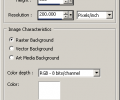 Corel PaintShop Pro Скриншот 2