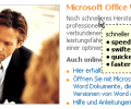 TranslateIt! German-English-German Скриншот 0