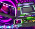 webcamAMP Скриншот 0