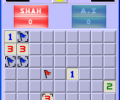 Mines XP Скриншот 0