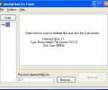MediaHeal for Flash Скриншот 0