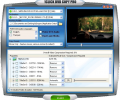 1CLICK DVD COPY PRO Скриншот 0