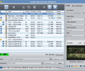 ImTOO Video Converter Platinum for Mac Скриншот 0