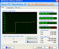 WinCleaner Memory Optimizer Скриншот 0