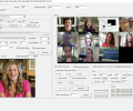 VISCOM Video Chat Pro ActiveX SDK Скриншот 0