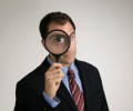Online Background Check Software Скриншот 0