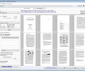 BestLogic Scan2PDF Professional Скриншот 0