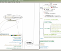FreeMind Скриншот 0