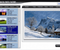 Batch Photo Factory Скриншот 0