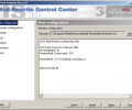 IIS Mod-Rewrite Standard Скриншот 0