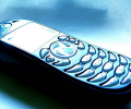 Free Reverse Cellular Phone Lookup Tool Скриншот 0