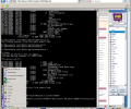 Eevee - PC in a browser Скриншот 0