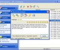 MyPhoneExplorer Скриншот 0