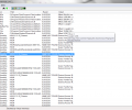 Microsoft Process Monitor Скриншот 2