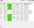 Microsoft Process Monitor Скриншот 4